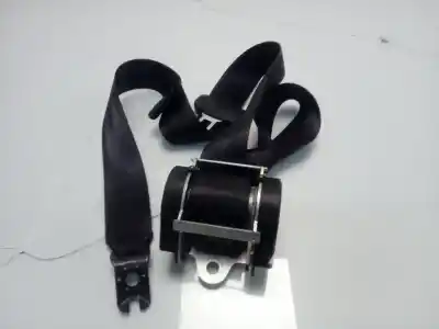 Peça sobressalente para automóvel em segunda mão cinto de segurança traseiro direito por seat leon sc (5f5) 1.2 tsi referências oem iam 6234203