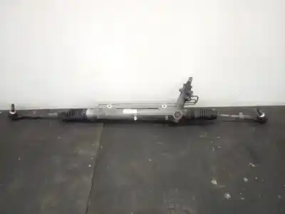 Second-hand car spare part steering rack for bmw x1 (e84) sdrive 20d oem iam references 676380711