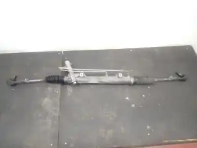 Second-hand car spare part steering rack for bmw x1 (e84) sdrive 20d oem iam references 676380711  