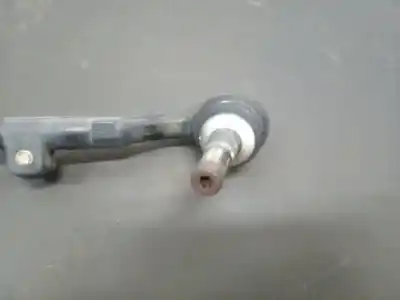 Second-hand car spare part steering rack for bmw x1 (e84) sdrive 20d oem iam references 676380711  