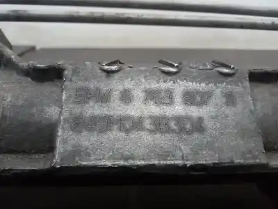 Second-hand car spare part steering rack for bmw x1 (e84) sdrive 20d oem iam references 676380711  