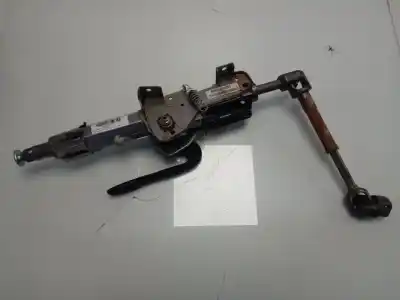 Peça sobressalente para automóvel em segunda mão coluna de direcção por seat leon sc (5f5) 1.2 tsi referências oem iam 5q1419502ac