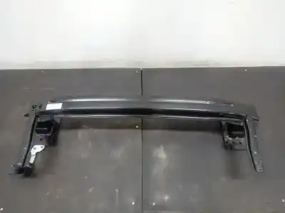 Peça sobressalente para automóvel em segunda mão reforço do pára choques dianteiro por seat leon sc (5f5) 1.2 tsi referências oem iam 