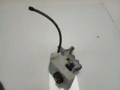 Peça sobressalente para automóvel em segunda mão bomba de travões por seat leon sc (5f5) 1.2 tsi referências oem iam 