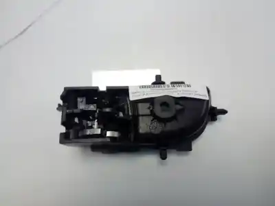 Second-hand car spare part interior right front handle for toyota auris 1.8 16v oem iam references   