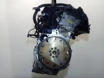 Peça sobressalente para automóvel em segunda mão motor completo por bmw serie 5 berlina (e39) 25-6t-1 d referências oem iam 306d1  