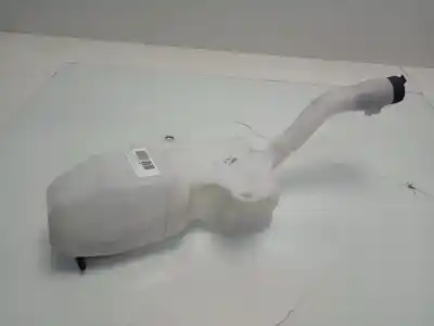 Tweedehands auto-onderdeel schone aanbetaling voor fiat 500 (312) 1.0 hibrid oem iam-referenties 