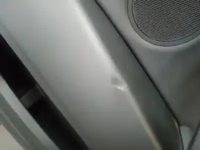 Peça sobressalente para automóvel em segunda mão conjunto de bancos por bmw x6 (e71) 3.0 turbodiesel cat referências oem iam   