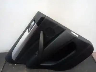 Peça sobressalente para automóvel em segunda mão conjunto de bancos por bmw x6 (e71) 3.0 turbodiesel cat referências oem iam   