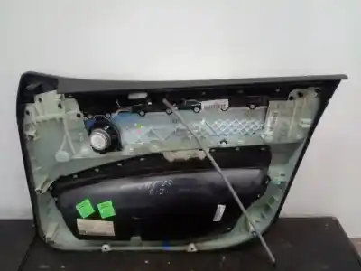 Peça sobressalente para automóvel em segunda mão conjunto de bancos por bmw x6 (e71) 3.0 turbodiesel cat referências oem iam   