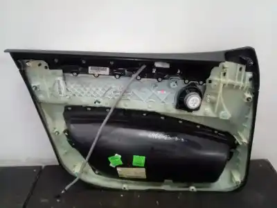 Peça sobressalente para automóvel em segunda mão conjunto de bancos por bmw x6 (e71) 3.0 turbodiesel cat referências oem iam   