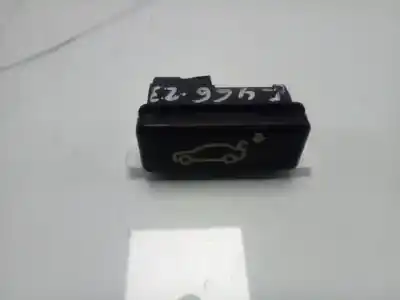 Second-hand car spare part switch for bmw x6 (e71) 3.0 turbodiesel cat oem iam references 8375580