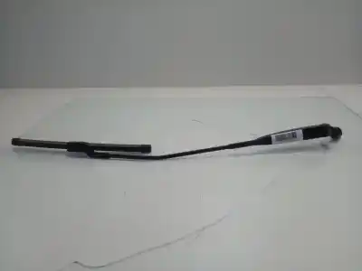Tweedehands auto-onderdeel ruitenwisser arm rechts voor voor fiat 500 (312) 1.0 hibrid oem iam-referenties 