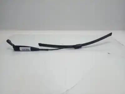 Tweedehands auto-onderdeel ruitenwisser arm links voor voor fiat 500 (312) 1.0 hibrid oem iam-referenties 