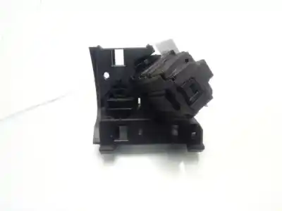 Second-hand car spare part ignition switch for bmw x6 (e71) 3.0 turbodiesel cat oem iam references 26009160  