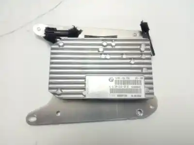 Second-hand car spare part electronic module for bmw x6 (e71) 3.0 turbodiesel cat oem iam references 6789514