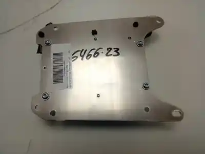 Second-hand car spare part electronic module for bmw x6 (e71) 3.0 turbodiesel cat oem iam references 6789514  