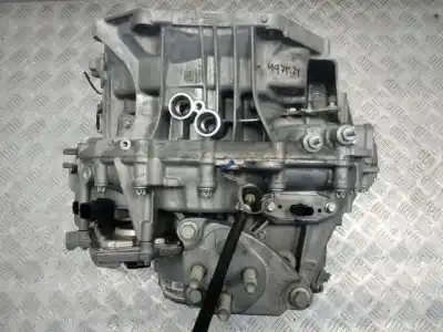 Автозапчасти б/у коробка передач за ford puma (j2k, cf7) 1.0 ecoboost mhev ссылки oem iam n1t17000da   Автозапчасти б/у коробка передач за ford puma (j2k, cf7) 1.0 ecoboost mhev ссылки oem iam n1t17000da