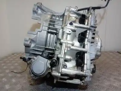 Автозапчасти б/у коробка передач за ford puma (j2k, cf7) 1.0 ecoboost mhev ссылки oem iam n1t17000da   Автозапчасти б/у коробка передач за ford puma (j2k, cf7) 1.0 ecoboost mhev ссылки oem iam n1t17000da