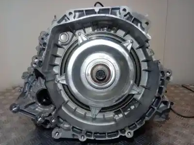 Автозапчастина б/у коробка передач для ford puma (j2k, cf7) 1.0 ecoboost mhev посилання на oem iam n1t17000da Автозапчастина б/у коробка передач для ford puma (j2k, cf7) 1.0 ecoboost mhev посилання на oem iam n1t17000da