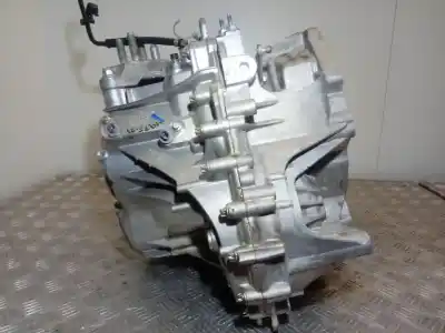 Автозапчасти б/у коробка передач за ford puma (j2k, cf7) 1.0 ecoboost mhev ссылки oem iam n1t17000da   Автозапчасти б/у коробка передач за ford puma (j2k, cf7) 1.0 ecoboost mhev ссылки oem iam n1t17000da