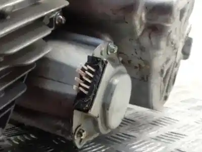 Автозапчасти б/у коробка передач за ford puma (j2k, cf7) 1.0 ecoboost mhev ссылки oem iam n1t17000da   Автозапчасти б/у коробка передач за ford puma (j2k, cf7) 1.0 ecoboost mhev ссылки oem iam n1t17000da