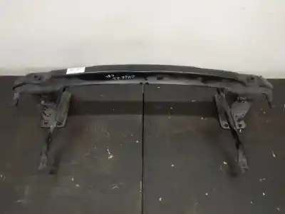 Second-hand car spare part front bumper reinforcement for bmw x6 (e71) 3.0 turbodiesel cat oem iam references 