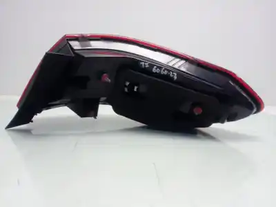 Pièce détachée automobile d'occasion feu arrière gauche pour mercedes-benz clase e (w212) lim. 642852 références oem iam a2129060703  