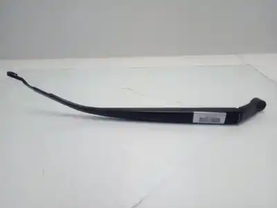 Second-hand car spare part front right windshield wiper arm for toyota auris 1.8 16v oem iam references 