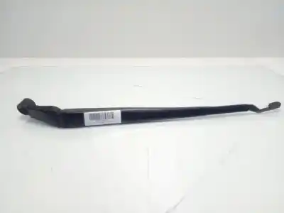 Second-hand car spare part left front windshield wiper arm for toyota auris 1.8 16v oem iam references 