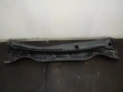 Second-hand car spare part torpedo for toyota auris 1.8 16v oem iam references 