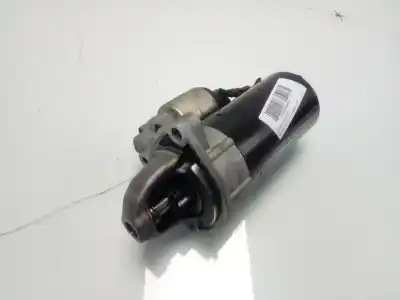 Second-hand car spare part starter motor for bmw x6 (e71) 3.0 turbodiesel cat oem iam references 7796892