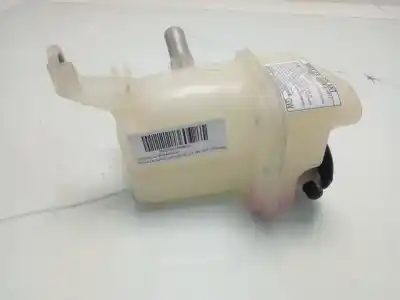 Second-hand car spare part coolant expansion tank for toyota auris 1.8 16v oem iam references 