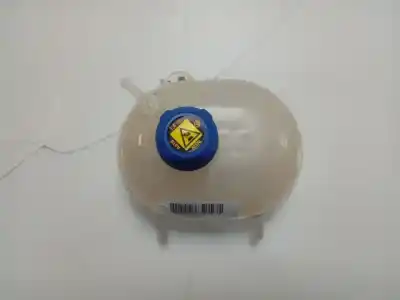 Tweedehands auto-onderdeel uitbreiding aanbetaling voor fiat 500 (312) 1.0 hibrid oem iam-referenties 