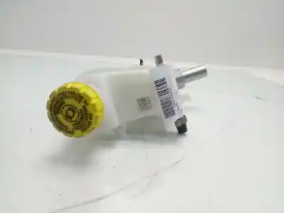 Tweedehands auto-onderdeel rempomp voor fiat 500 (312) 1.0 hibrid oem iam-referenties 