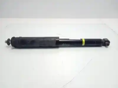 Second-hand car spare part right rear shock absorber for toyota auris 1.8 16v oem iam references 