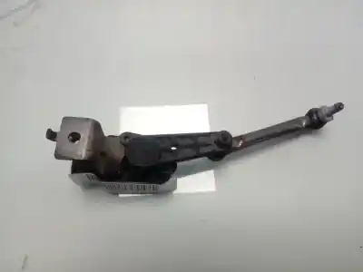 Second-hand car spare part sensor for bmw x6 (e71) 3.0 turbodiesel cat oem iam references 6785206  