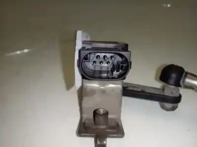 Second-hand car spare part sensor for bmw x6 (e71) 3.0 turbodiesel cat oem iam references 6785206  