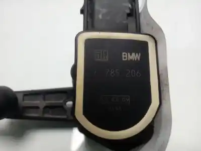 Second-hand car spare part sensor for bmw x6 (e71) 3.0 turbodiesel cat oem iam references 6785206  