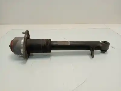 Second-hand car spare part right rear shock absorber for bmw x6 (e71) 3.0 turbodiesel cat oem iam references 6783018
