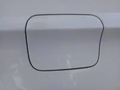 Second-hand car spare part outer fuel cap for bmw x6 (e71) 3.0 turbodiesel cat oem iam references 