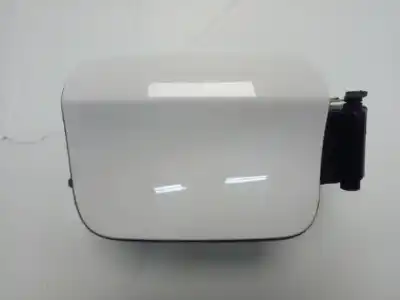 Second-hand car spare part outer fuel cap for bmw x6 (e71) 3.0 turbodiesel cat oem iam references   