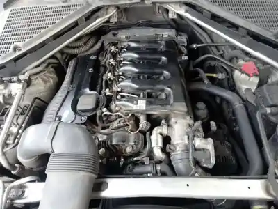 Peça sobressalente para automóvel em segunda mão abs por bmw x6 (e71) 3.0 turbodiesel cat referências oem iam 0265250292  