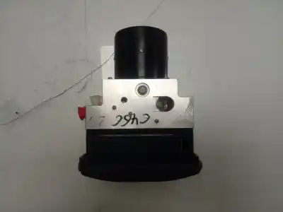 Peça sobressalente para automóvel em segunda mão abs por bmw x6 (e71) 3.0 turbodiesel cat referências oem iam 0265250292  