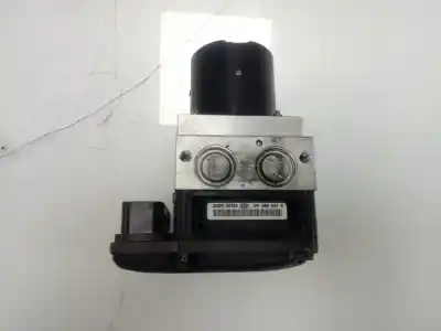 Peça sobressalente para automóvel em segunda mão abs por bmw x6 (e71) 3.0 turbodiesel cat referências oem iam 0265250292  