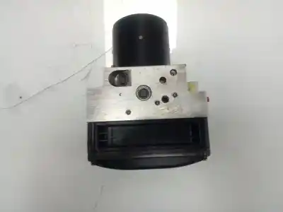 Peça sobressalente para automóvel em segunda mão abs por bmw x6 (e71) 3.0 turbodiesel cat referências oem iam 0265250292  