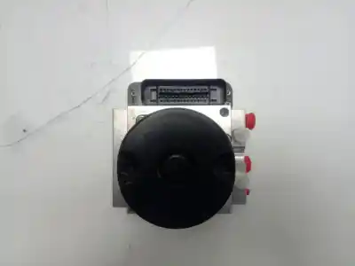 Peça sobressalente para automóvel em segunda mão abs por bmw x6 (e71) 3.0 turbodiesel cat referências oem iam 0265250292  