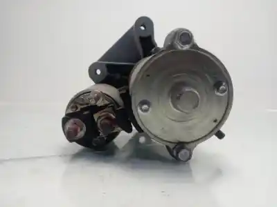 Автозапчасти б/у двигатель запускается за ford fiesta (cb1) ghia ссылки oem iam   