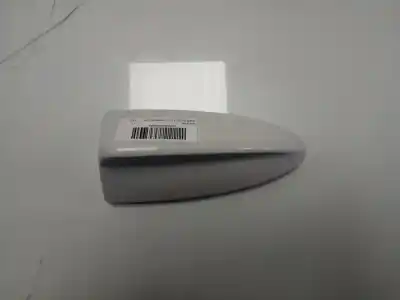 Second-hand car spare part antenna for bmw x6 (e71) 3.0 turbodiesel cat oem iam references 30000935bf