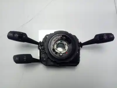 Second-hand car spare part air bag ring for bmw x6 (e71) 3.0 turbodiesel cat oem iam references 912250902